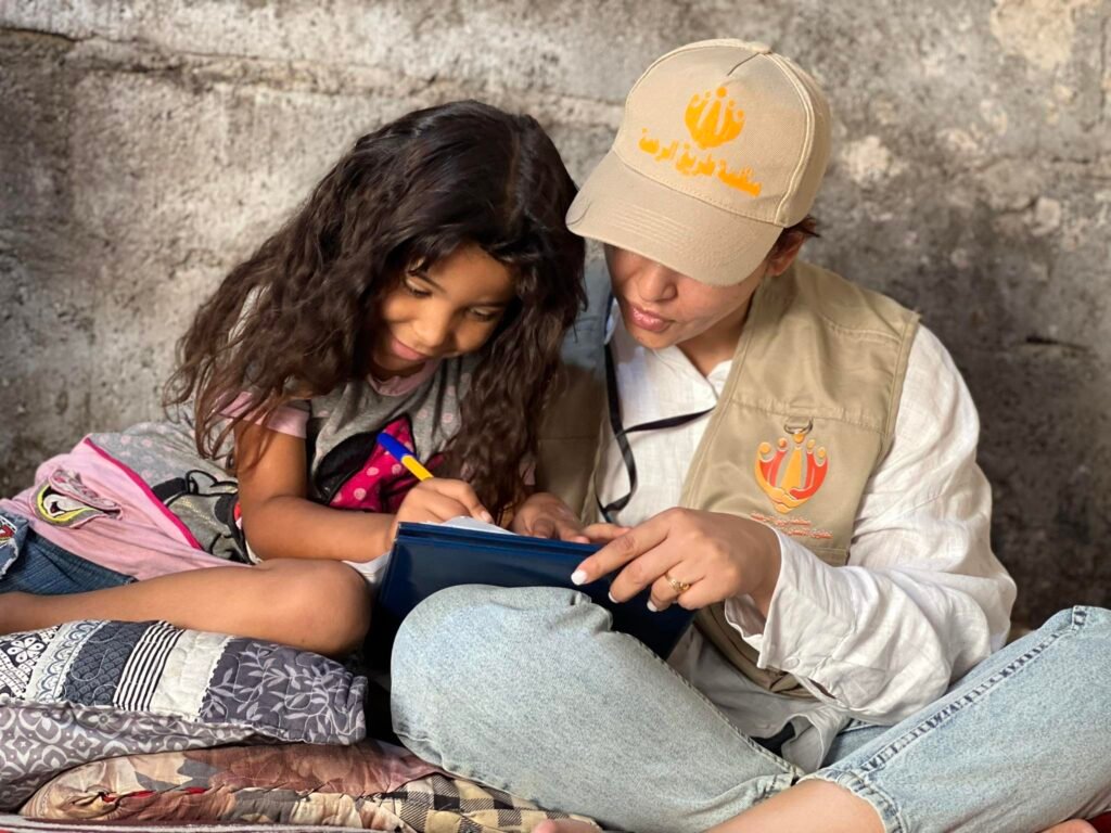 377146945_1391297991450706_5201615505180377720_n